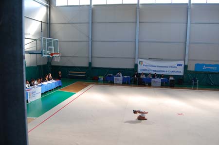 1°gara maria ott08 (69)