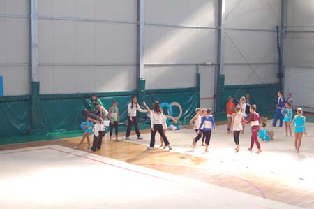 1°gara maria ott08 (70)