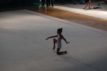 1°gara maria ott08 (71)