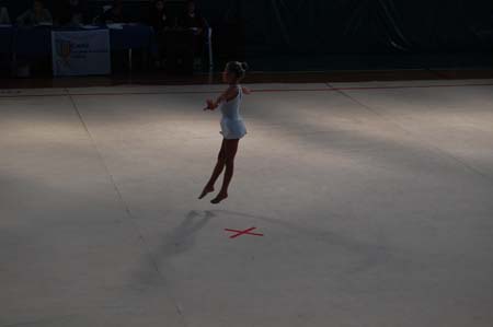 1°gara maria ott08 (72)