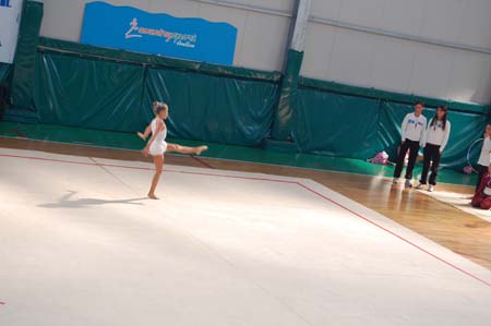 1°gara maria ott08 (73)