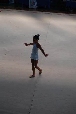 1°gara maria ott08 (74)