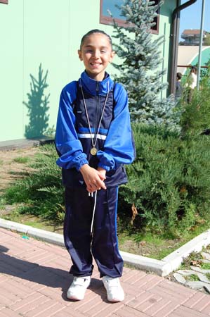 1°gara maria ott08 (76)