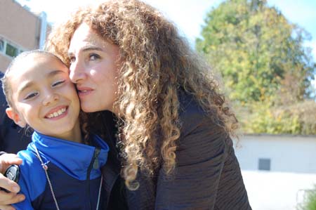 1°gara maria ott08 (81)