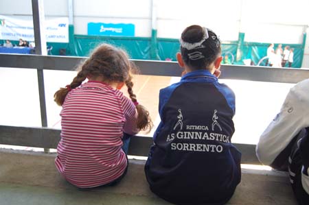 1°gara maria ott08 (85)