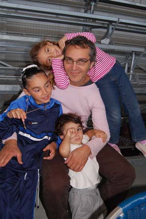 1°gara maria ott08 (87)