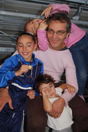 1°gara maria ott08 (88)