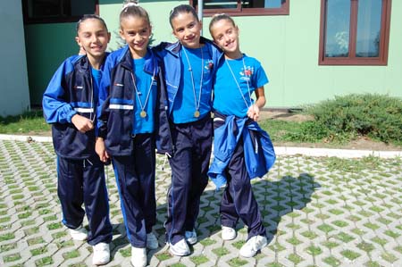 1°gara maria ott08 (92)