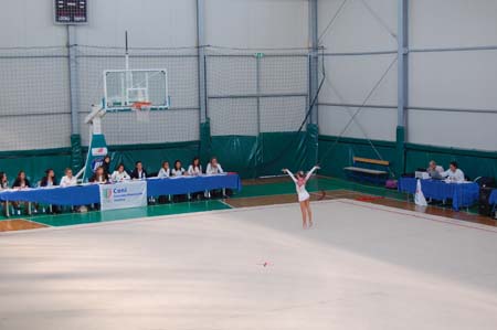 1°gara maria ott08 (95)