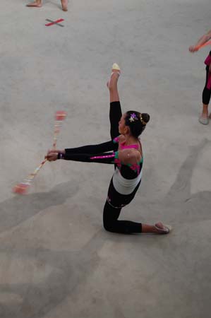 1°gara maria ott08 (98)