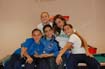 1°gara maria ott08 (113)