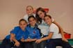 1°gara maria ott08 (114)