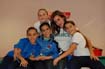 1°gara maria ott08 (115)
