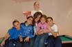 1°gara maria ott08 (116)