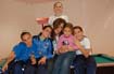1°gara maria ott08 (117)