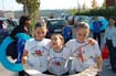1°gara maria ott08 (124)