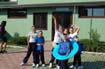 1°gara maria ott08 (125)