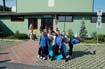 1°gara maria ott08 (126)
