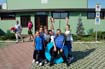1°gara maria ott08 (127)