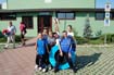 1°gara maria ott08 (128)