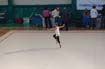 1°gara maria ott08 (14)