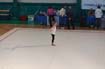 1°gara maria ott08 (15)