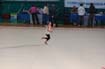 1°gara maria ott08 (16)