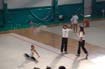 1°gara maria ott08 (26)