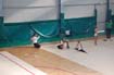 1°gara maria ott08 (39)