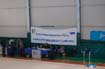 1°gara maria ott08 (4)