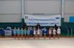 1°gara maria ott08 (50)