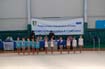 1°gara maria ott08 (51)