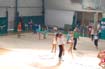1°gara maria ott08 (53)