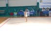 1°gara maria ott08 (56)