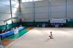 1°gara maria ott08 (68)