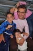 1°gara maria ott08 (88)