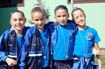 1°gara maria ott08 (91)
