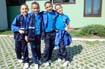 1°gara maria ott08 (92)