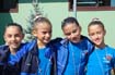 1°gara maria ott08 (93)