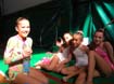 DSCN2901