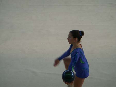 DSCN9760
