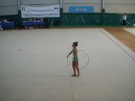 DSCN9762
