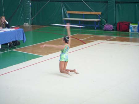 DSCN9763