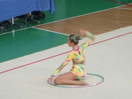 DSCN9772