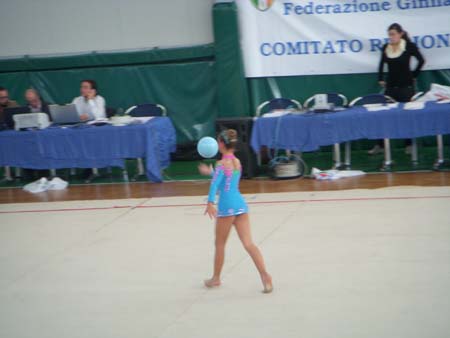 DSCN9777