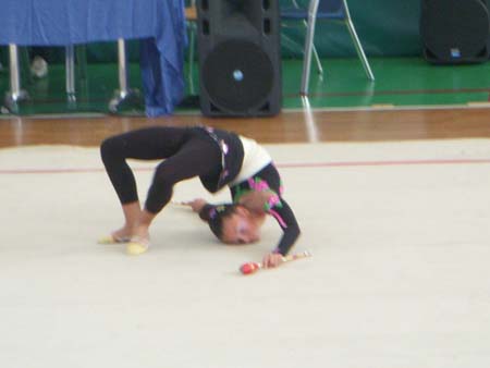 DSCN9778