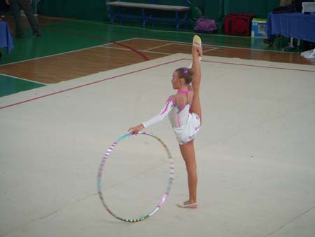 DSCN9779