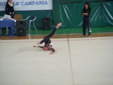 DSCN9781