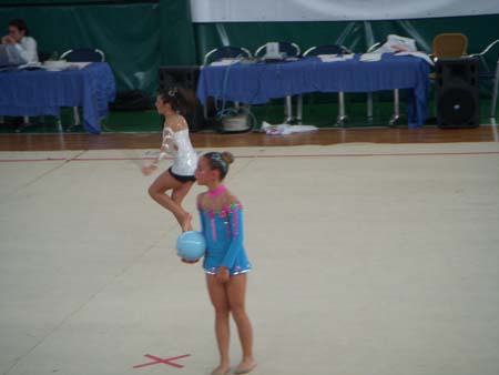 DSCN9782