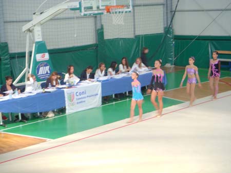 DSCN9803